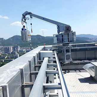 網(wǎng)頁擦窗機